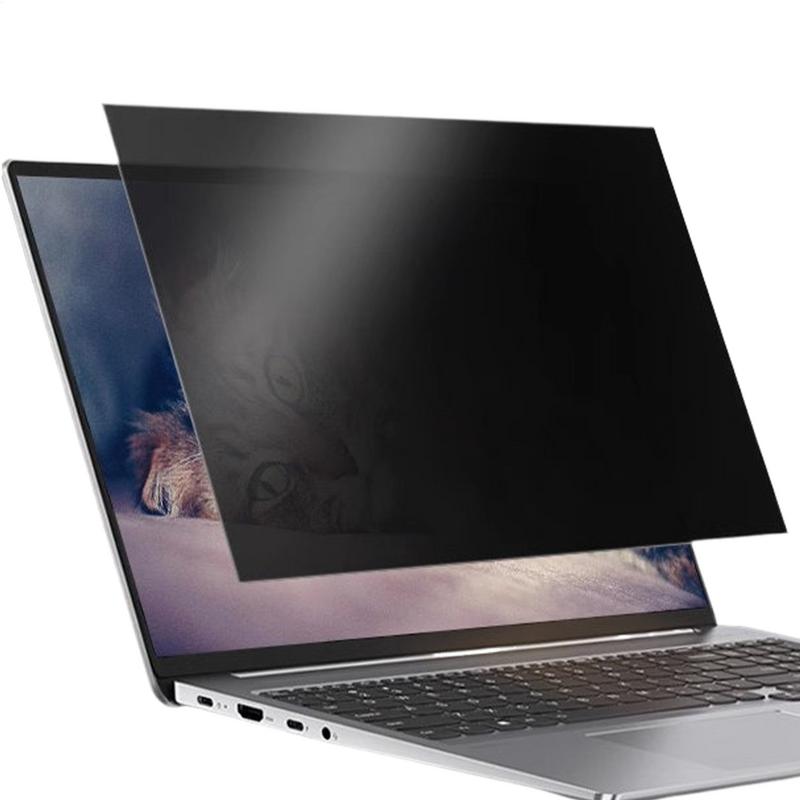 Matte Anti Glare Screen Protector - Protecteur d'écran de confidentialité pour ordinateur