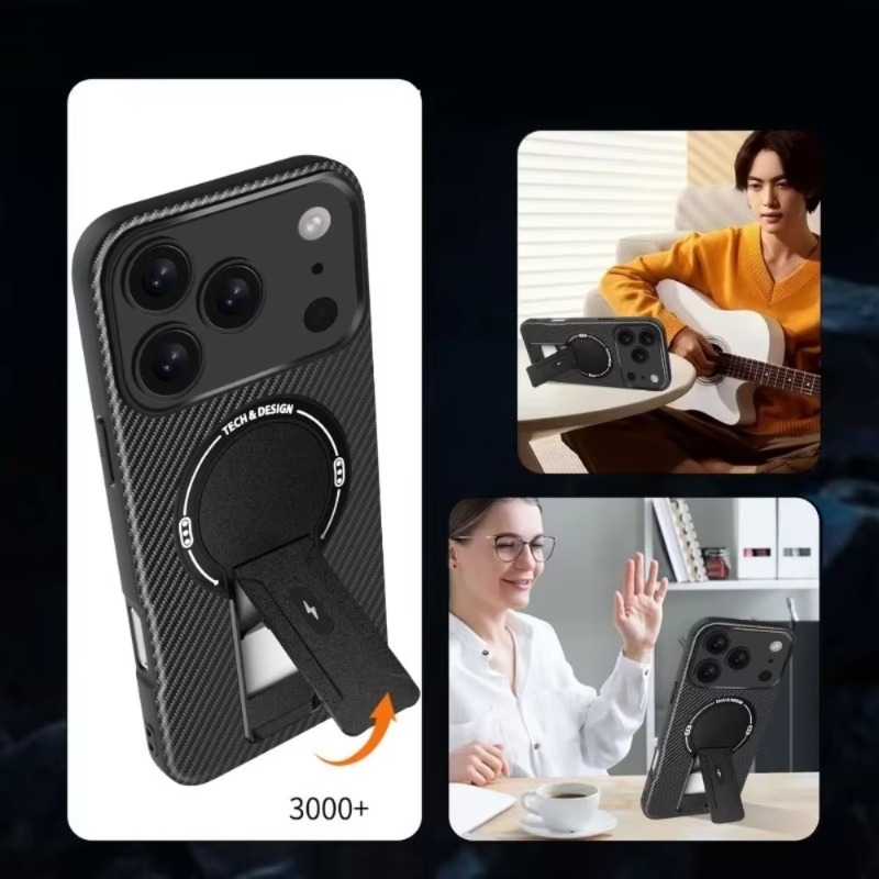 Coque de luxe invisible avec s - Matte Hard Pc Back Case avis et prix