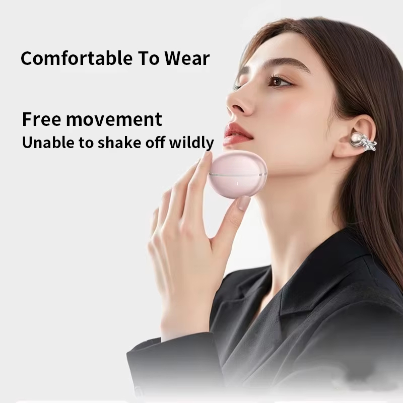 Écouteurs sans fil OnePlus Y63 - Earphones avis et prix
