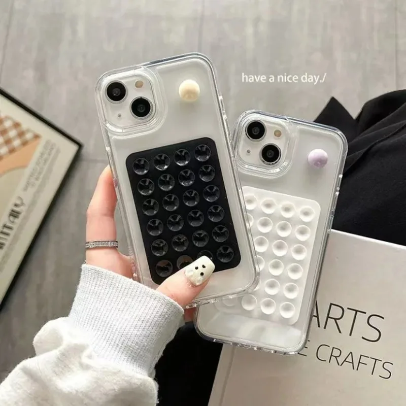 24 pièces, autocollants adhési - Power Banks avis et prix
