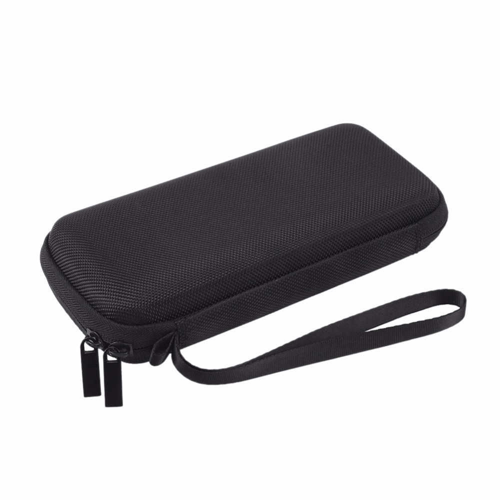 Nouveau étui rigide EVA pour X - Power Banks avis et prix